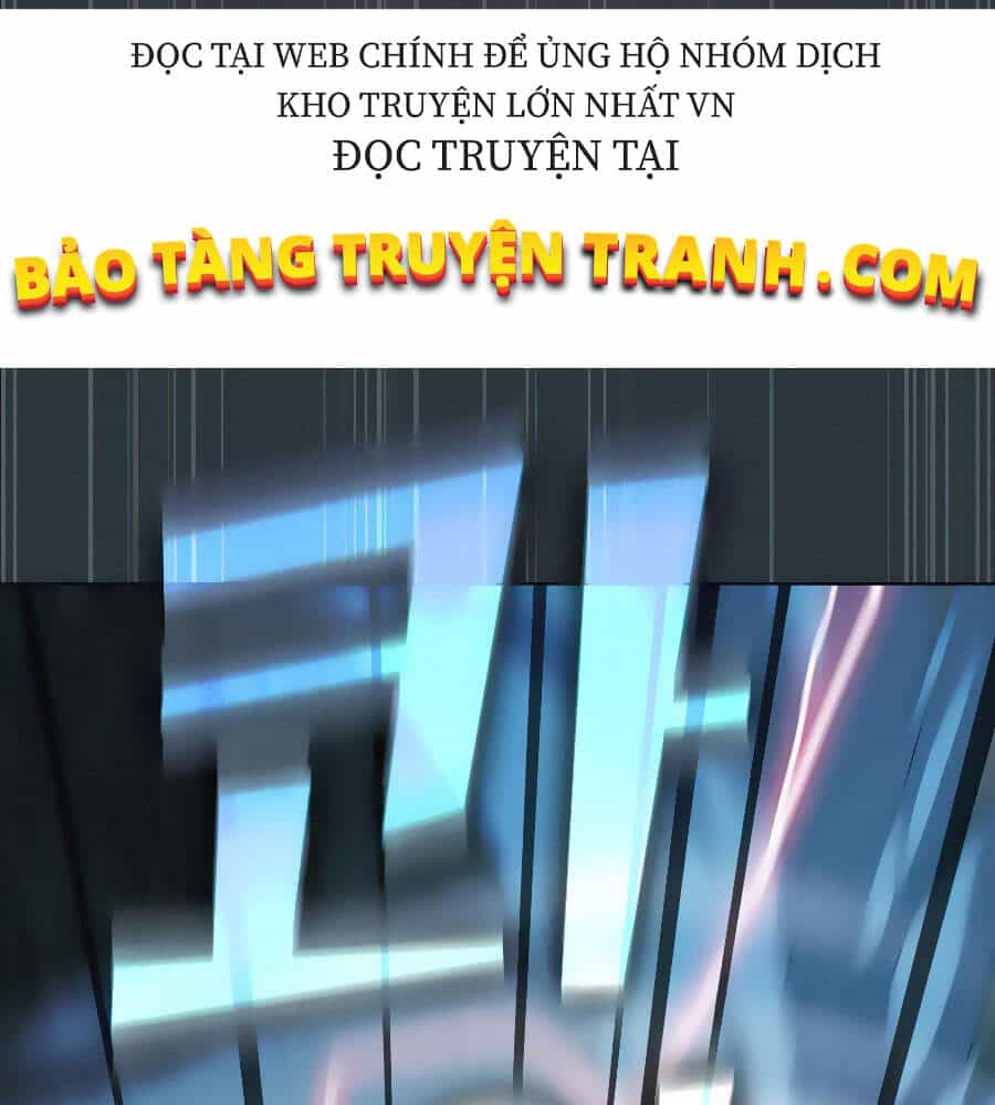 Tôi Là Người Chơi Leo Tháp Một Mình - Chương 88 - ảnh 147