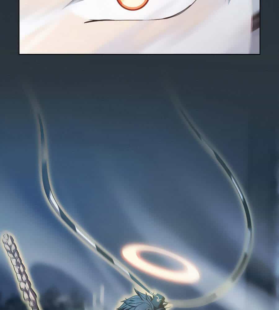 Tôi Là Người Chơi Leo Tháp Một Mình - Chương 88 - ảnh 155