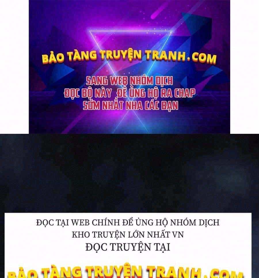 Tôi Là Người Chơi Leo Tháp Một Mình - Chương 89 - ảnh 1