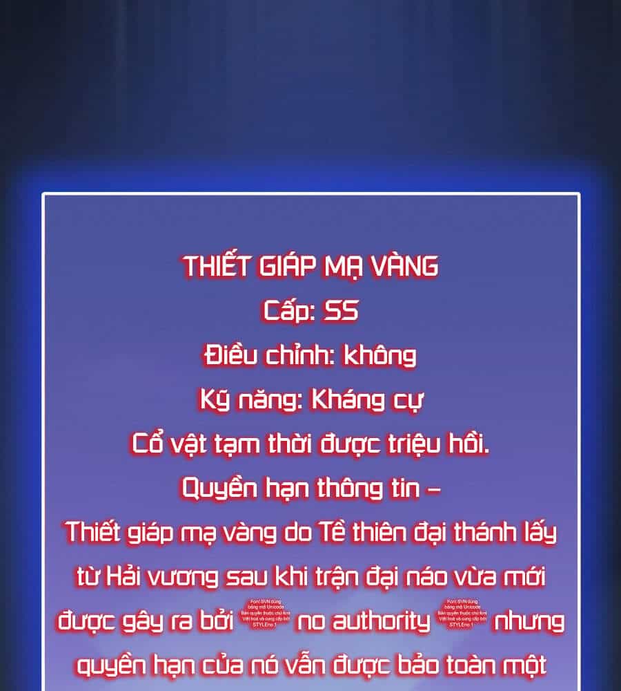Tôi Là Người Chơi Leo Tháp Một Mình - Chương 89 - ảnh 61