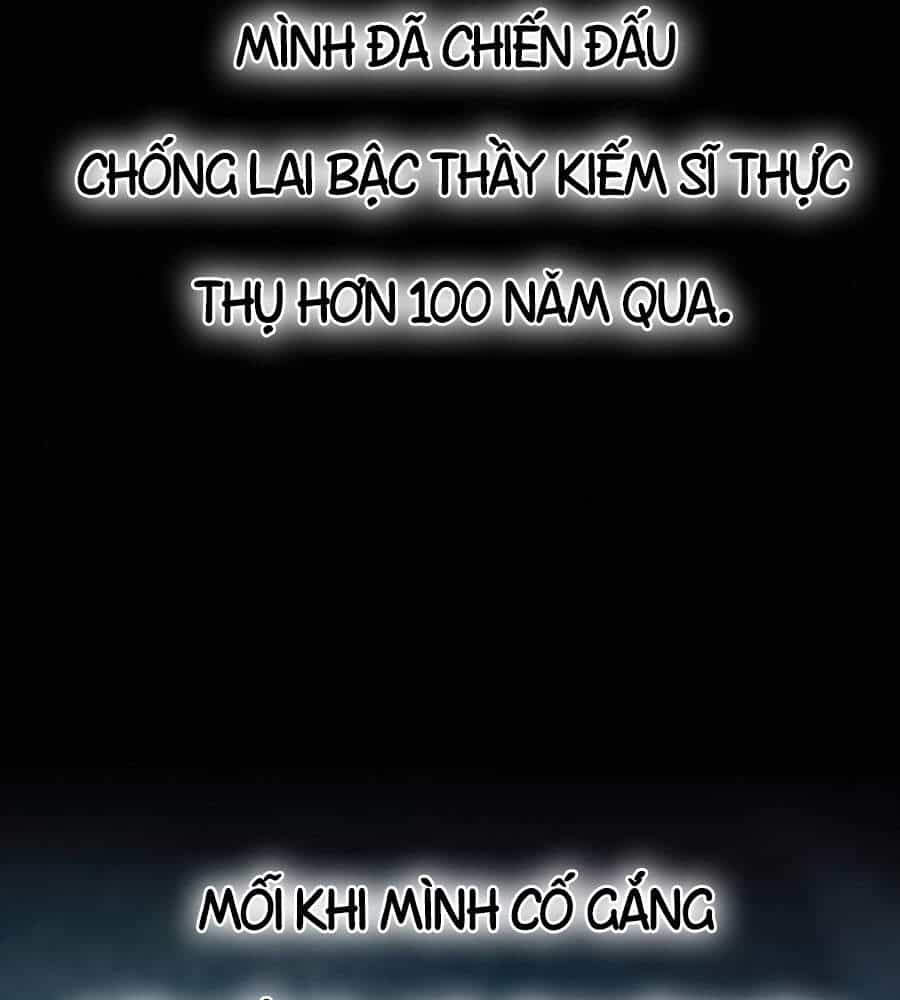 Tôi Là Người Chơi Leo Tháp Một Mình - Chương 89 - ảnh 81