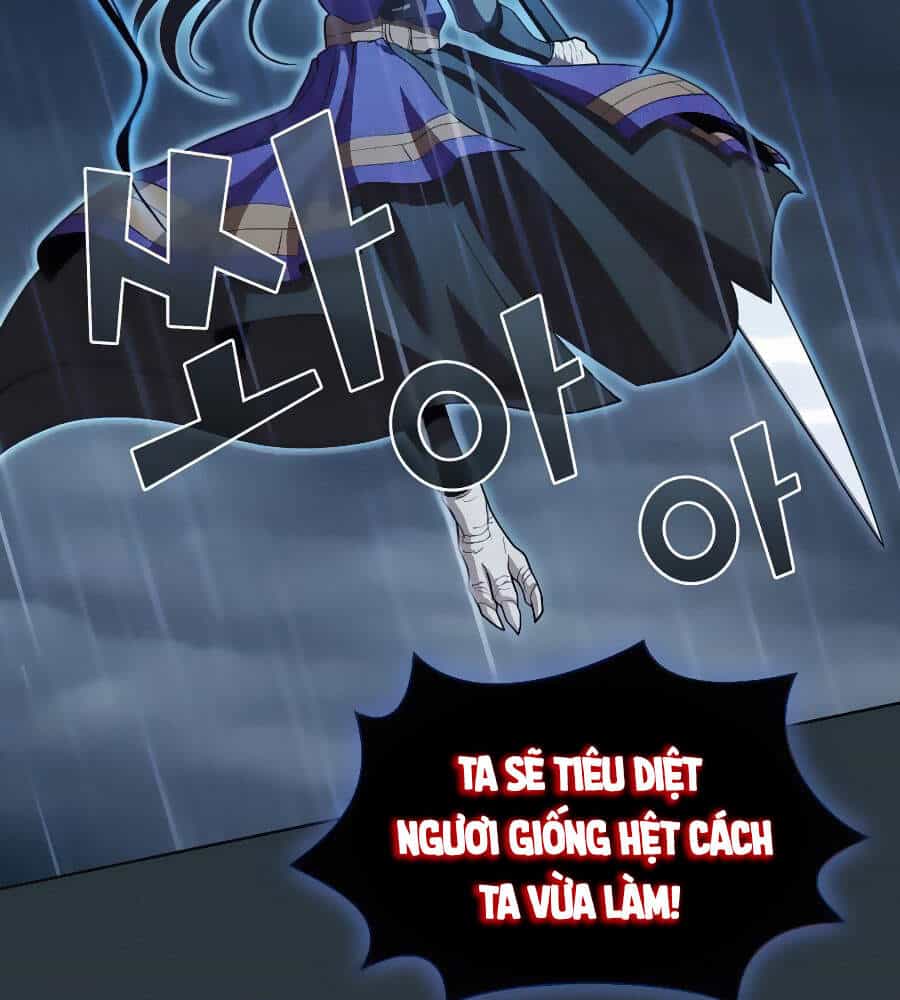 Tôi Là Người Chơi Leo Tháp Một Mình - Chương 89 - ảnh 96