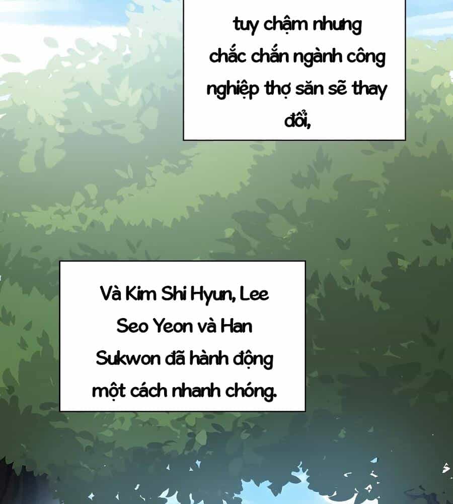 Tôi Là Người Chơi Leo Tháp Một Mình - Chương 90 - ảnh 117