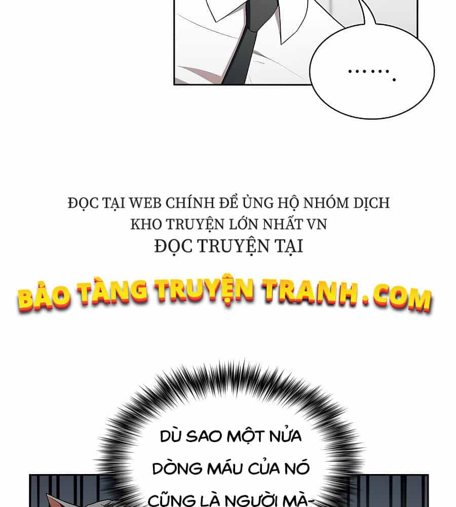 Tôi Là Người Chơi Leo Tháp Một Mình - Chương 90 - ảnh 131