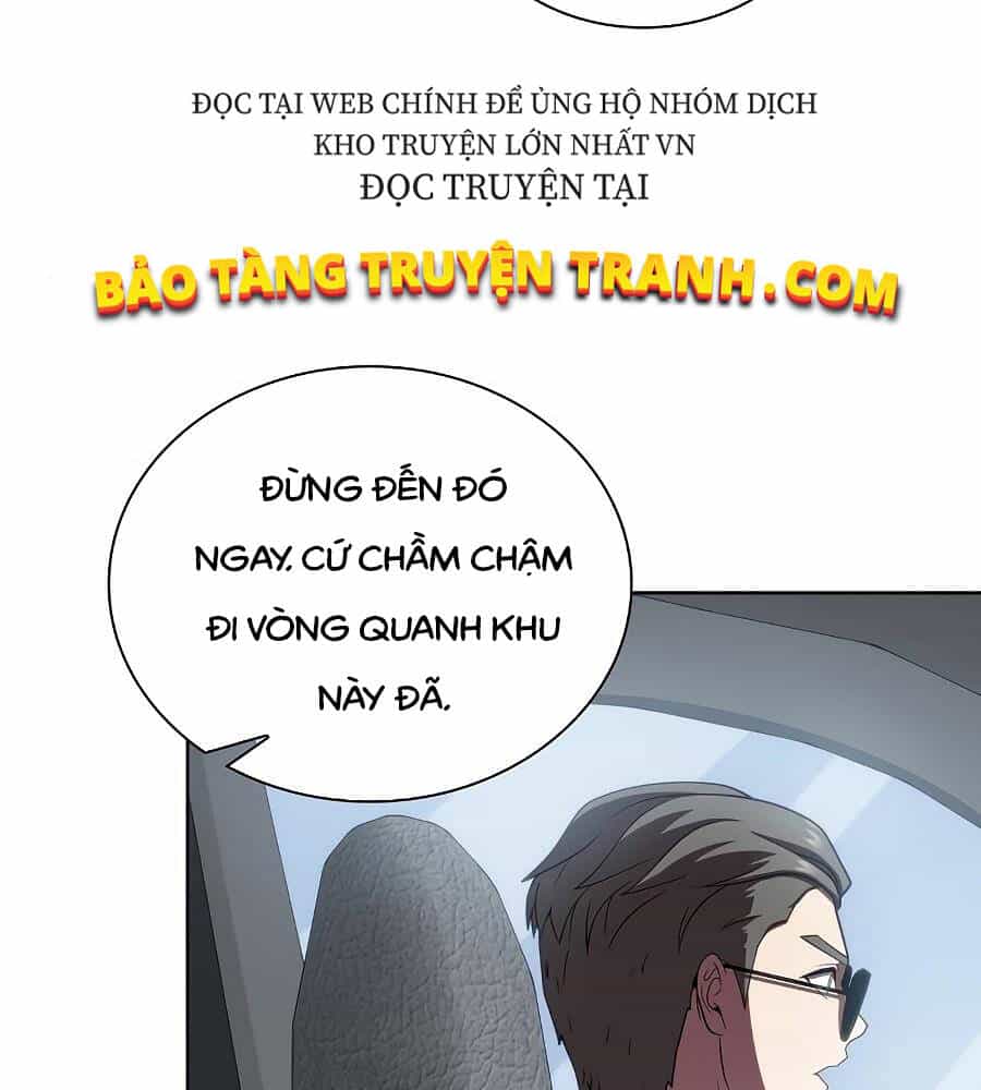 Tôi Là Người Chơi Leo Tháp Một Mình - Chương 90 - ảnh 16