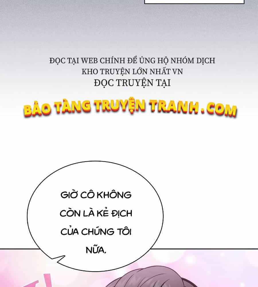 Tôi Là Người Chơi Leo Tháp Một Mình - Chương 90 - ảnh 85