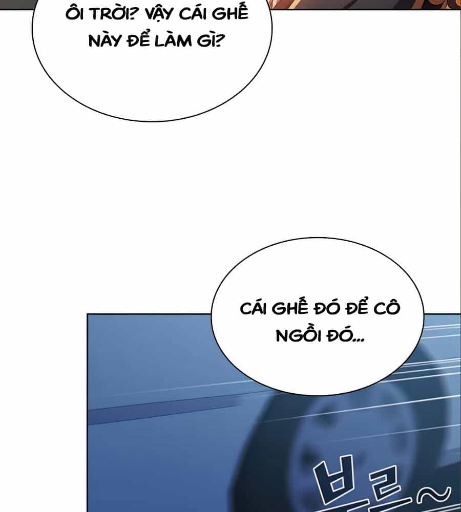 Tôi Là Người Chơi Leo Tháp Một Mình - Chương 91 - ảnh 13