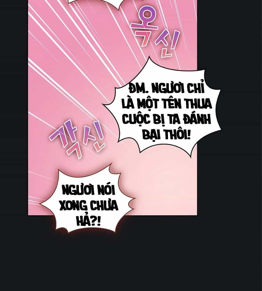 Tôi Là Người Chơi Leo Tháp Một Mình - Chương 91 - ảnh 54