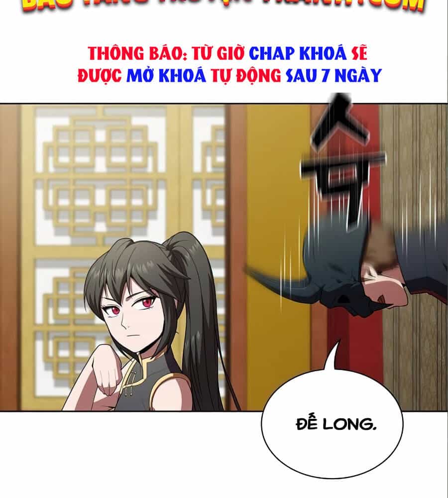 Tôi Là Người Chơi Leo Tháp Một Mình - Chương 91 - ảnh 86