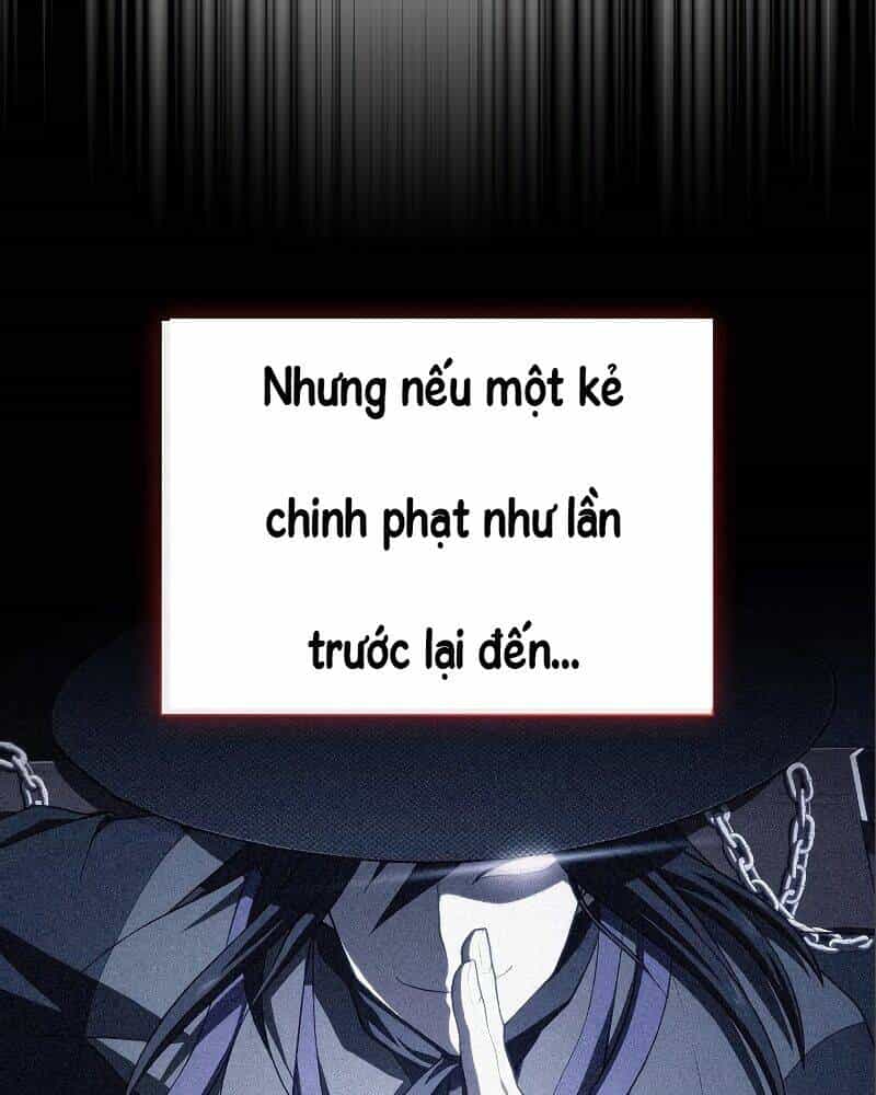 Tôi Là Người Chơi Leo Tháp Một Mình - Chương 92 - ảnh 119