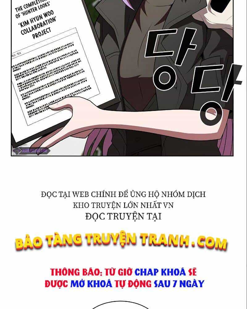 Tôi Là Người Chơi Leo Tháp Một Mình - Chương 92 - ảnh 76