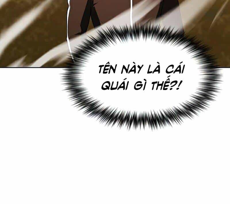 Tôi Là Người Chơi Leo Tháp Một Mình - Chương 94 - ảnh 21