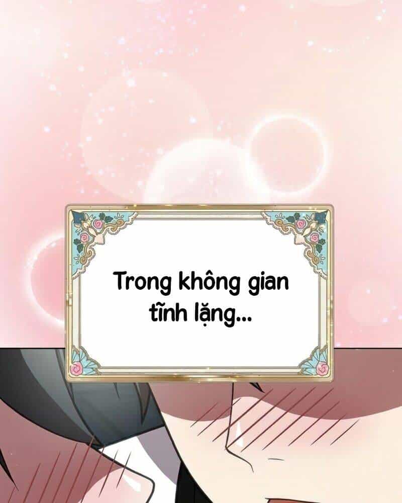 Tôi Là Người Chơi Leo Tháp Một Mình - Chương 94 - ảnh 60