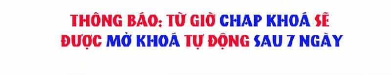 Tôi Là Người Chơi Leo Tháp Một Mình - Chương 94 - ảnh 64