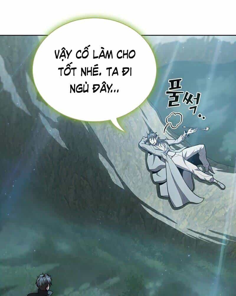 Tôi Là Người Chơi Leo Tháp Một Mình - Chương 95 - ảnh 122