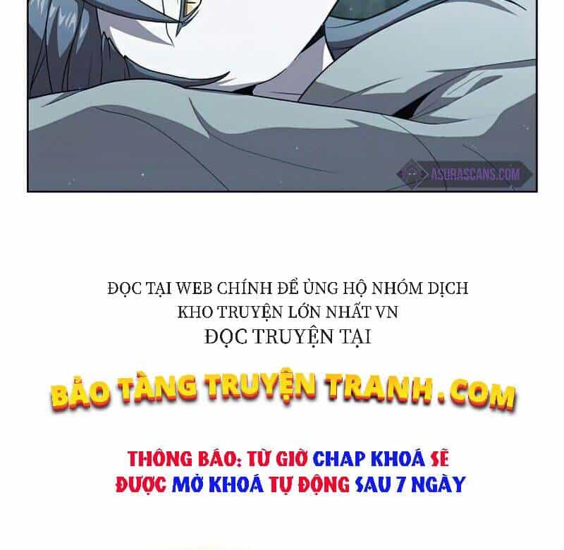 Tôi Là Người Chơi Leo Tháp Một Mình - Chương 95 - ảnh 124