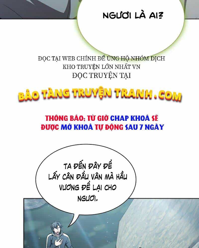 Tôi Là Người Chơi Leo Tháp Một Mình - Chương 95 - ảnh 5