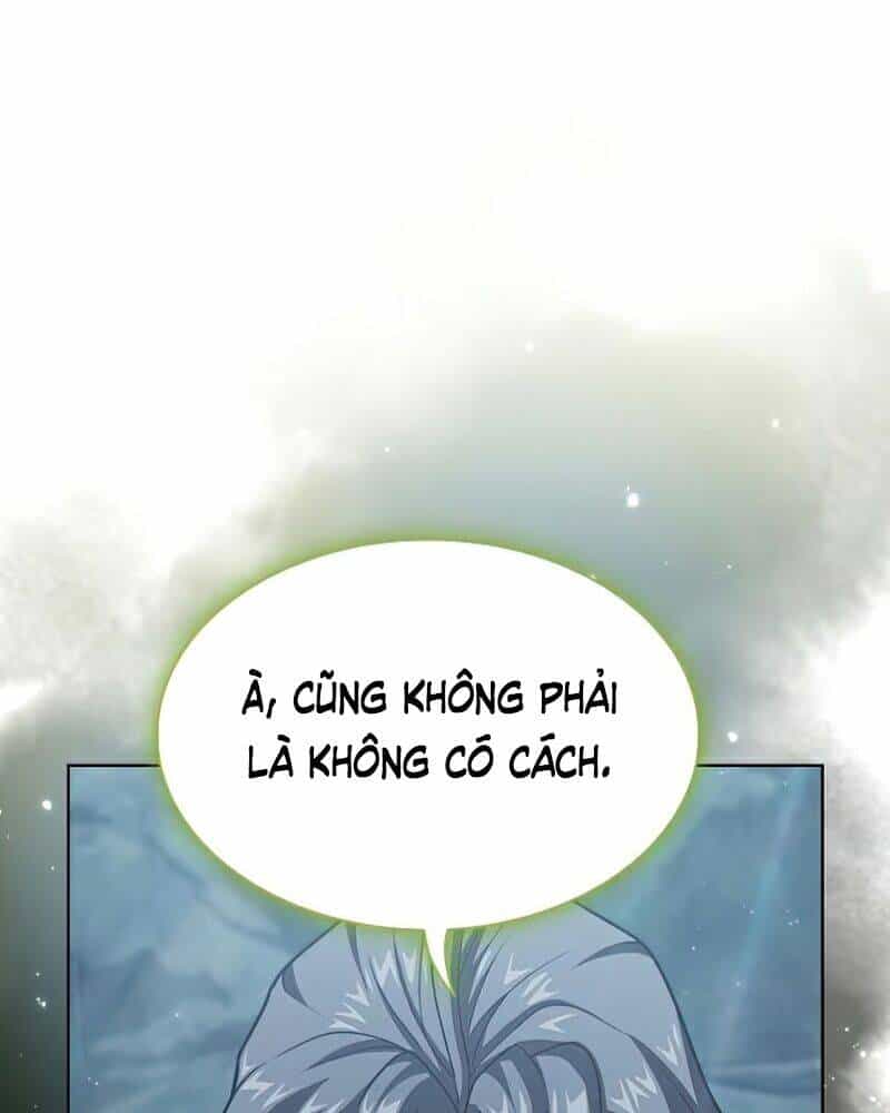 Tôi Là Người Chơi Leo Tháp Một Mình - Chương 95 - ảnh 66