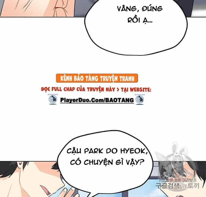 Tôi Là Người Chơi Thần Chú Đơn Độc - Chương 1 - ảnh 31