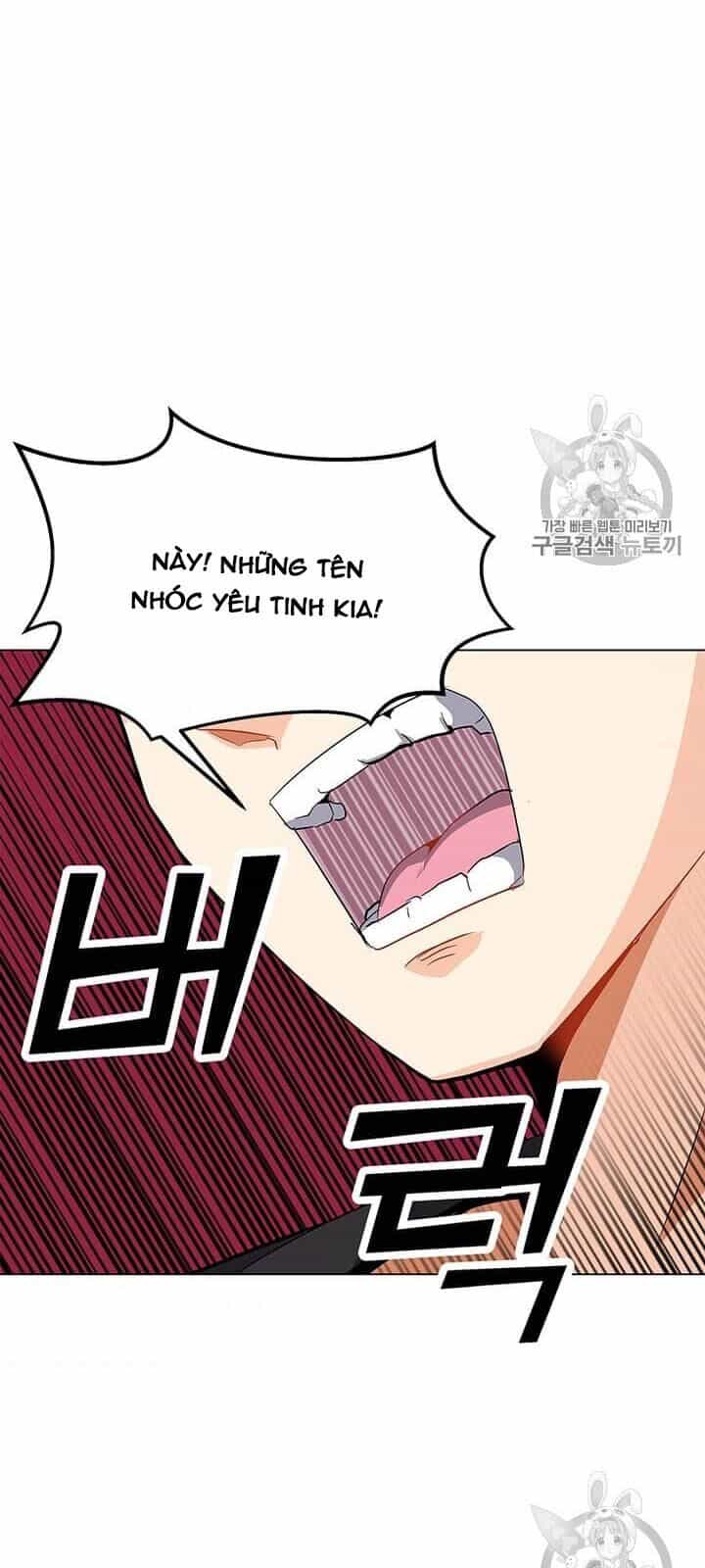 Tôi Là Người Chơi Thần Chú Đơn Độc - Chương 1 - ảnh 61
