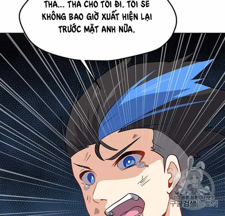 Tôi Là Người Chơi Thần Chú Đơn Độc - Chương 10 - ảnh 35