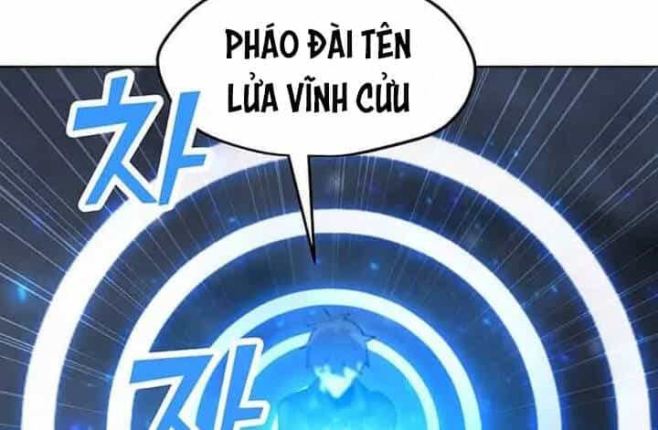 Tôi Là Người Chơi Thần Chú Đơn Độc - Chương 94.5 - ảnh 52