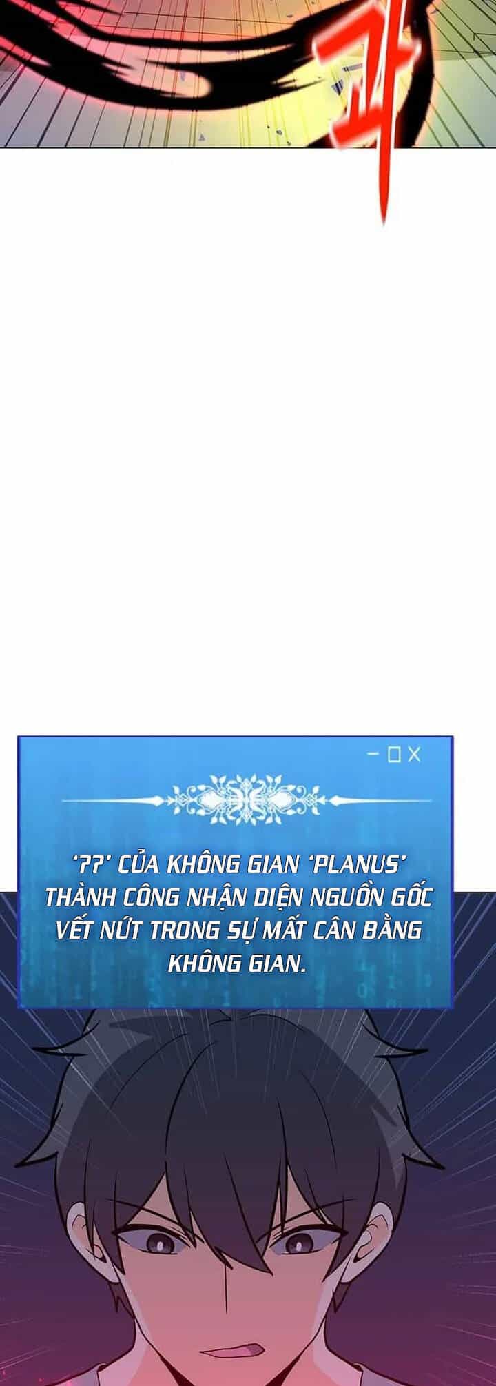 Tôi Là Người Chơi Thần Chú Đơn Độc - Chương 95 - ảnh 38