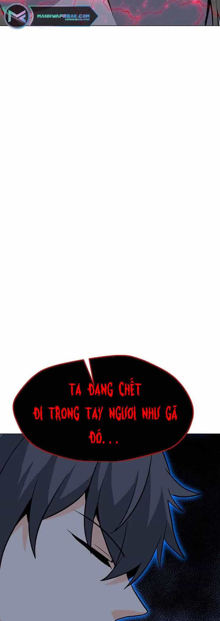 Tôi Là Người Chơi Thần Chú Đơn Độc - Chương 95 - ảnh 7