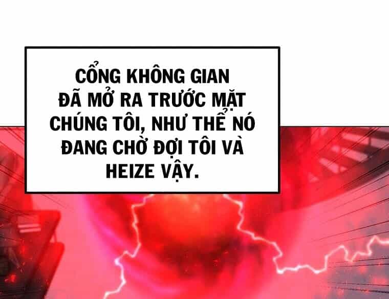 Tôi Là Người Chơi Thần Chú Đơn Độc - Chương 97 - ảnh 12