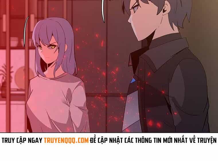 Tôi Là Người Chơi Thần Chú Đơn Độc - Chương 97 - ảnh 17