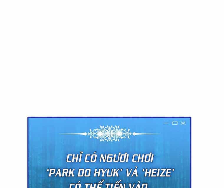 Tôi Là Người Chơi Thần Chú Đơn Độc - Chương 97 - ảnh 27