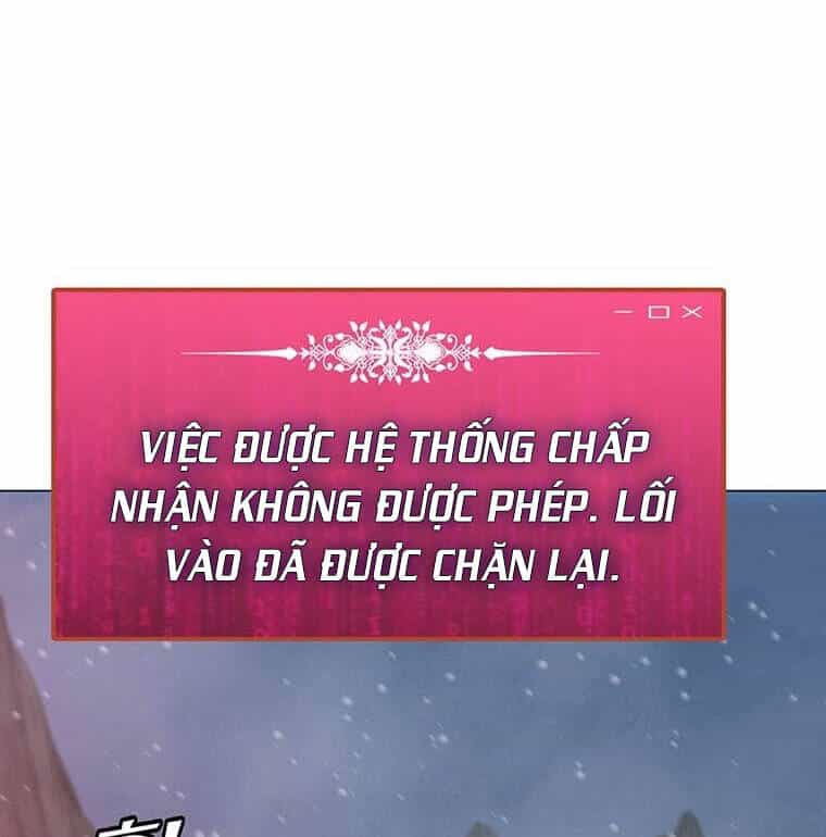 Tôi Là Người Chơi Thần Chú Đơn Độc - Chương 97 - ảnh 29