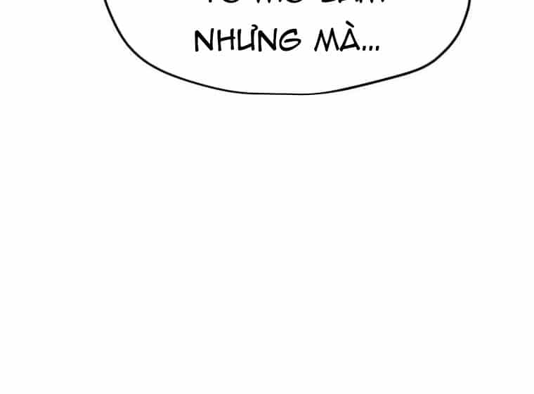Tôi Là Người Chơi Thần Chú Đơn Độc - Chương 97 - ảnh 37