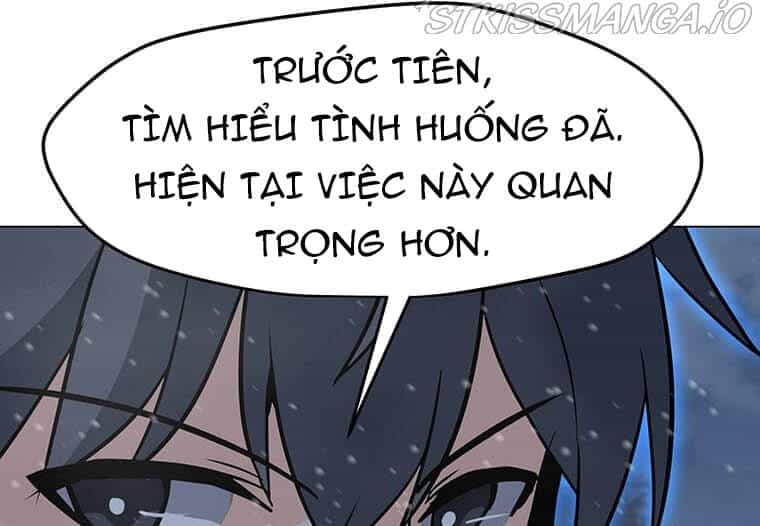 Tôi Là Người Chơi Thần Chú Đơn Độc - Chương 97 - ảnh 39