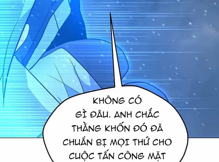 Tôi Là Người Chơi Thần Chú Đơn Độc - Chương 97 - ảnh 88