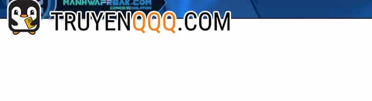 Tôi Là Người Chơi Thần Chú Đơn Độc - Chương 97.5 - ảnh 96
