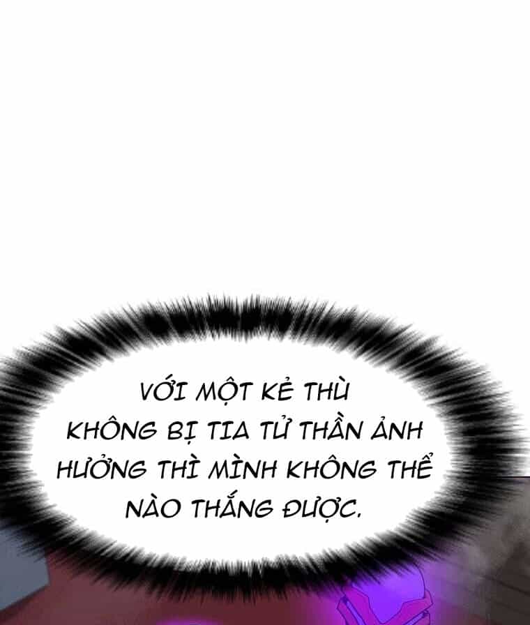 Tôi Là Người Chơi Thần Chú Đơn Độc - Chương 99 - ảnh 149