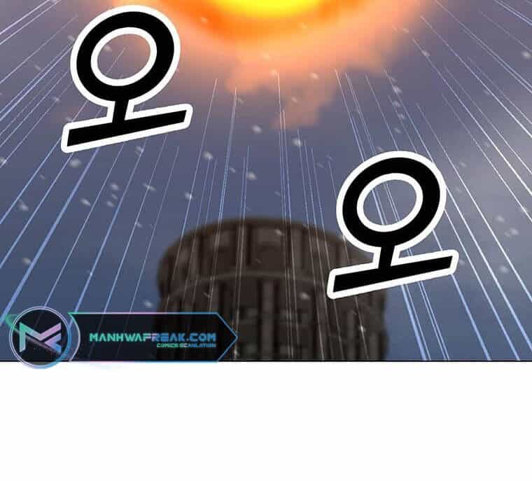 Tôi Là Người Chơi Thần Chú Đơn Độc - Chương 99 - ảnh 185