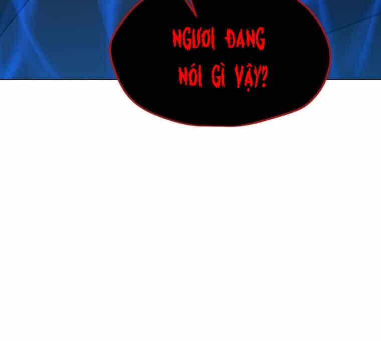 Tôi Là Người Chơi Thần Chú Đơn Độc - Chương 99 - ảnh 68