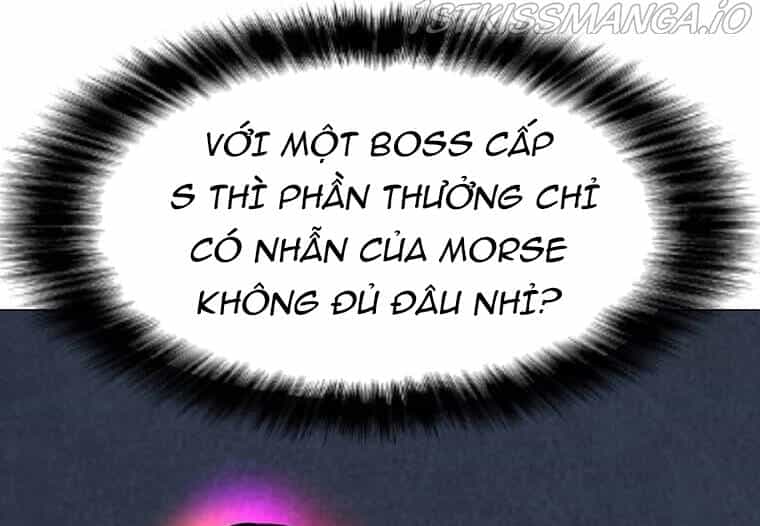 Tôi Là Người Chơi Thần Chú Đơn Độc - Chương 100.5 - ảnh 19