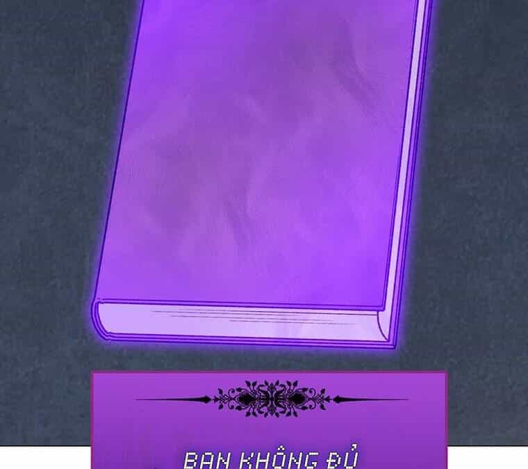 Tôi Là Người Chơi Thần Chú Đơn Độc - Chương 100.5 - ảnh 21