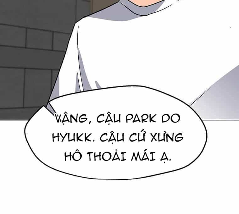 Tôi Là Người Chơi Thần Chú Đơn Độc - Chương 100.5 - ảnh 48
