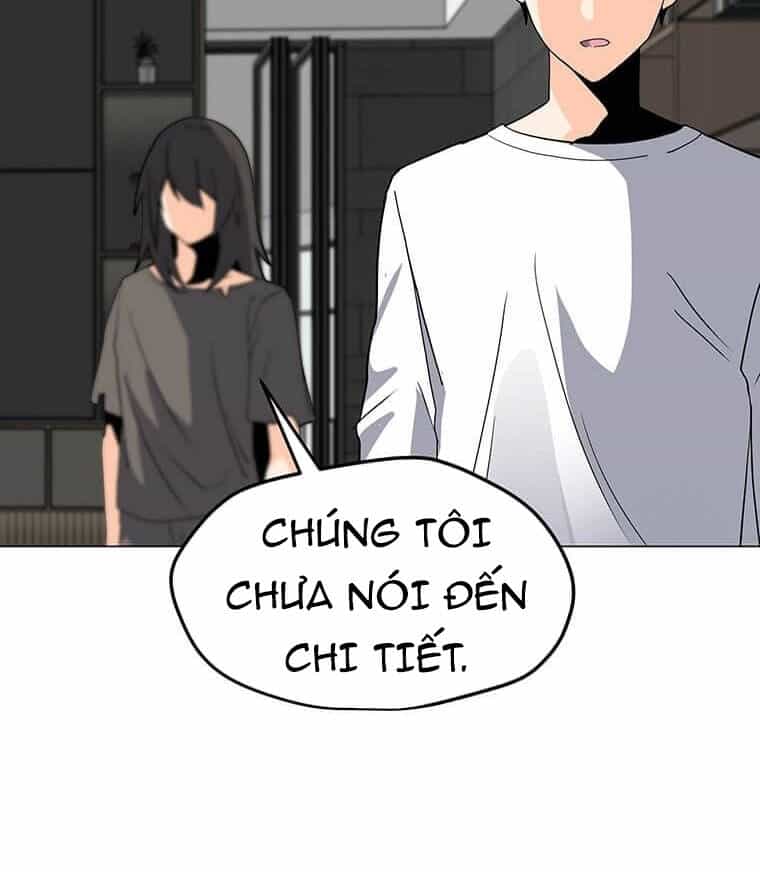 Tôi Là Người Chơi Thần Chú Đơn Độc - Chương 100.5 - ảnh 60