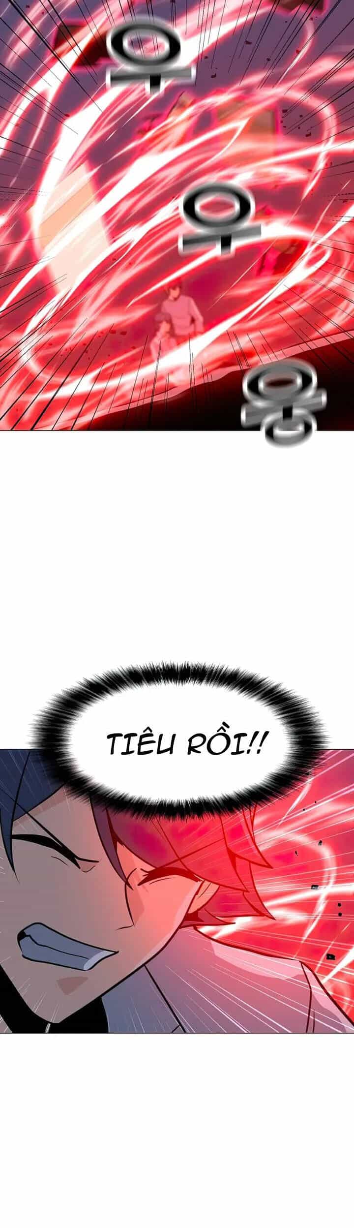 Tôi Là Người Chơi Thần Chú Đơn Độc - Chương 101 - ảnh 29