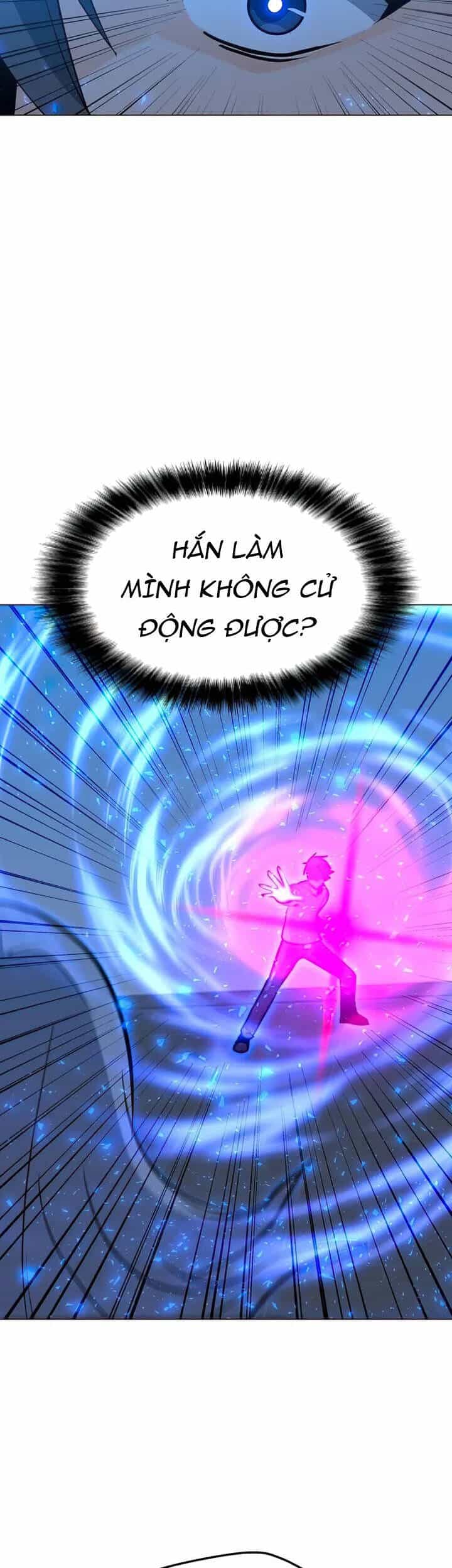 Tôi Là Người Chơi Thần Chú Đơn Độc - Chương 101 - ảnh 37