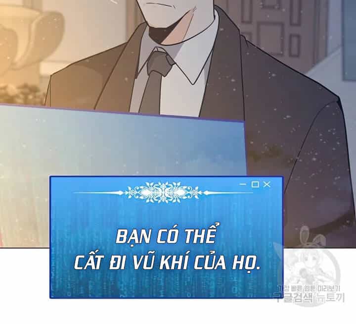 Tôi Là Người Chơi Thần Chú Đơn Độc - Chương 102 - ảnh 25