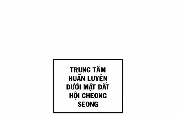 Tôi Là Người Chơi Thần Chú Đơn Độc - Chương 102 - ảnh 36