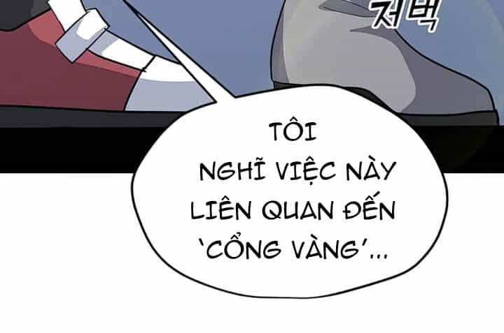 Tôi Là Người Chơi Thần Chú Đơn Độc - Chương 102 - ảnh 39