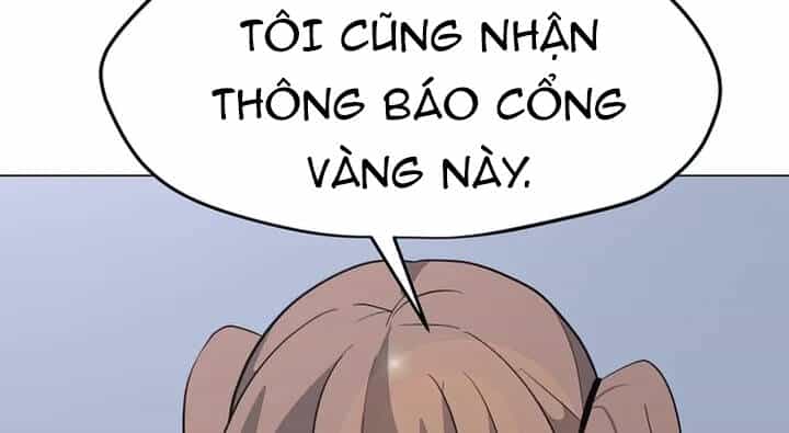 Tôi Là Người Chơi Thần Chú Đơn Độc - Chương 102 - ảnh 41