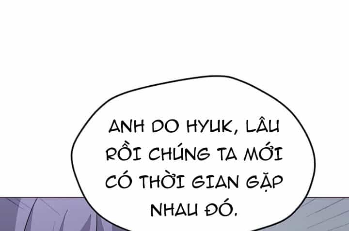 Tôi Là Người Chơi Thần Chú Đơn Độc - Chương 102 - ảnh 59